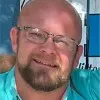 Dennis Warner