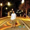 Akshat kumar Pandey