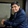 DP Jhawar
