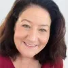 Lisa Spreadborough