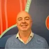 john Bray