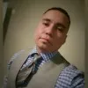 Gilmar Alfaro