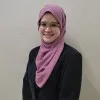 Noorshafadzilah Binti Talib
