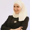 Walaa Alkabir Alhasani