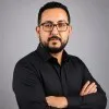 Rafik BEL HACHMI