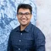 Bivor Maharjan