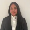 Bhavya Nath