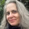 E Rachel Holtzer