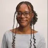 Brianna Nsafoah