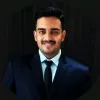 Amit Tiwari