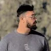 Imran Ali