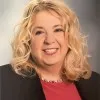 Heather Johnston