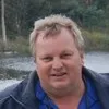 Chris Stoel