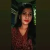 Shweta Bhoi