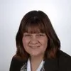 Jessica Sexton
