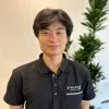 Boyu Feng