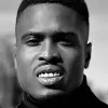Ronzel Fox
