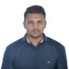 Amit Rajput