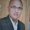 Tarun Thaker