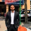 SAMEER TRIPATHY