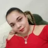 Nancy Moncada