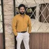 Ponnaboina Sampath