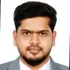 PRAVEEN PJ