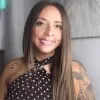 Kocia Rice