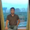 Amar Chandane