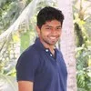 Krishanth