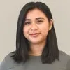 Lupita Sanchez
