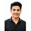 Aditya Redkar