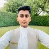 Nirmal Maity