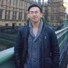 Xavier Chin