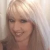 Dawn Mathieu