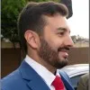 Daniel Queiroz