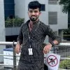 Akash Masarankar