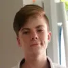 Thomas Cheeseman
