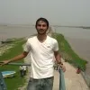 Arshad Ali