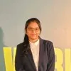 Vaishnavi Gollapinni