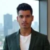 Sumeet Rawal