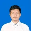 akbar fadhilah