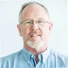 Craig Churches Grad Dip Strategic Leadership