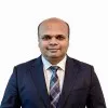 Divyesh Kantawala