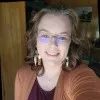 Cheyenne Hartin