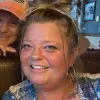 Angie Hites