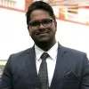 Surya Eluri