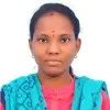 Priyadharshini karthick kumar