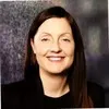 Eleanor Murphy