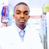 karanja Machaga